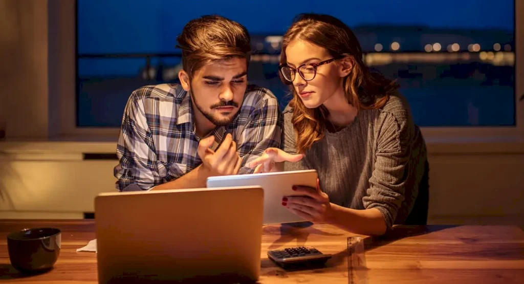 loanmodificationavoiddefault