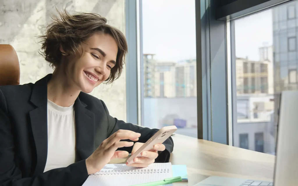 slider-ezgif.com-jpg-to-webp-converter-4