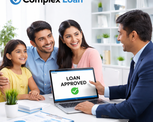 ChatGPT Image Mar 28, 2026, 10_59_09 AM