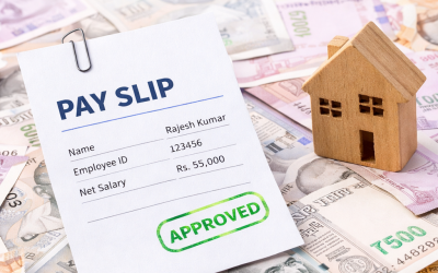 ChatGPT Image Mar 28, 2026, 11_07_24 AM