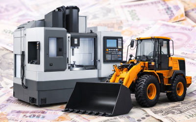 ChatGPT Image Mar 28, 2026, 11_45_18 AM