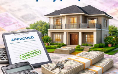 ChatGPT Image Mar 28, 2026, 11_48_58 AM