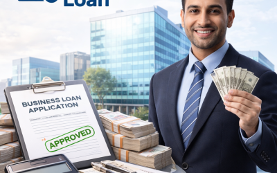 ChatGPT Image Mar 28, 2026, 11_50_27 AM