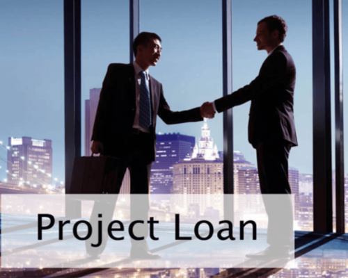Project-Loan-1-1024x619