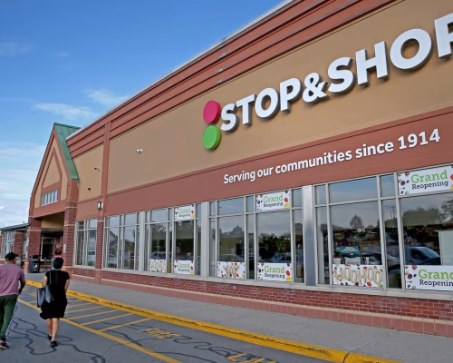Stop_Shop_Exterior_1