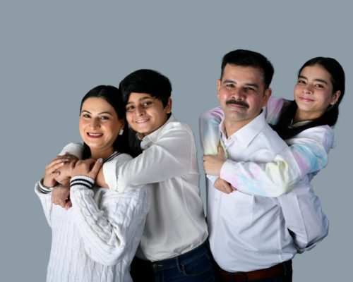 fotos-nM9-mrml3dM-unsplash-1024x683