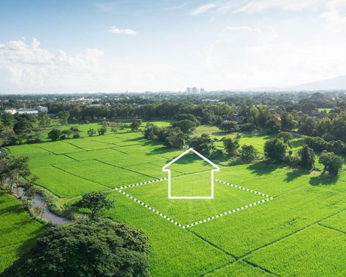 steptodown.com873683